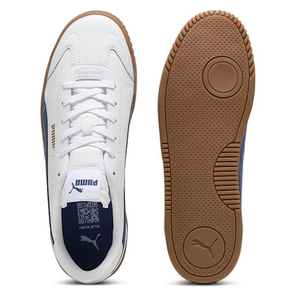 Puma Club 5v5 Sko  EU 43 Mand