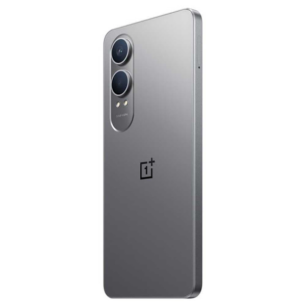 Oneplus Nord Ce4 Lite 5g 8gb/256gb 6.7´´ Grå,Søvfarvet