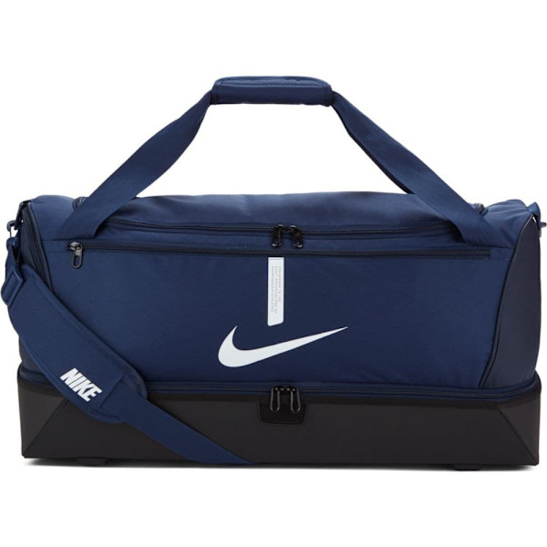 Nike Väska Academy Team Hardcase L Blå