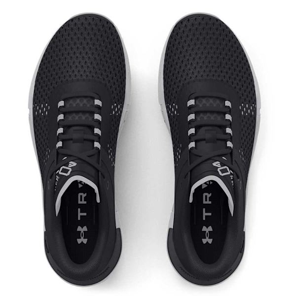 Under Armour Trænere Tribase Reign 4 Sort EU 35 1/2 Kvinde