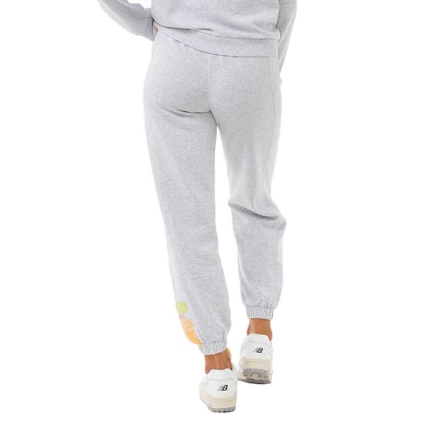 Rip Curl High Tide Mjukisbyxor Vit M Kvinna