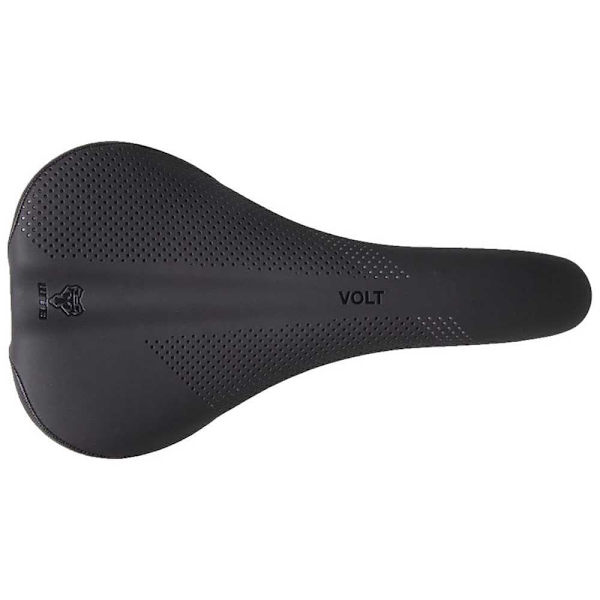 Wtb Satula Volt Musta 142 mm