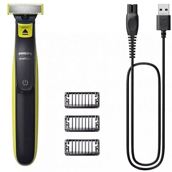 Philips Rakapparat Oneblade Qp2724/10/