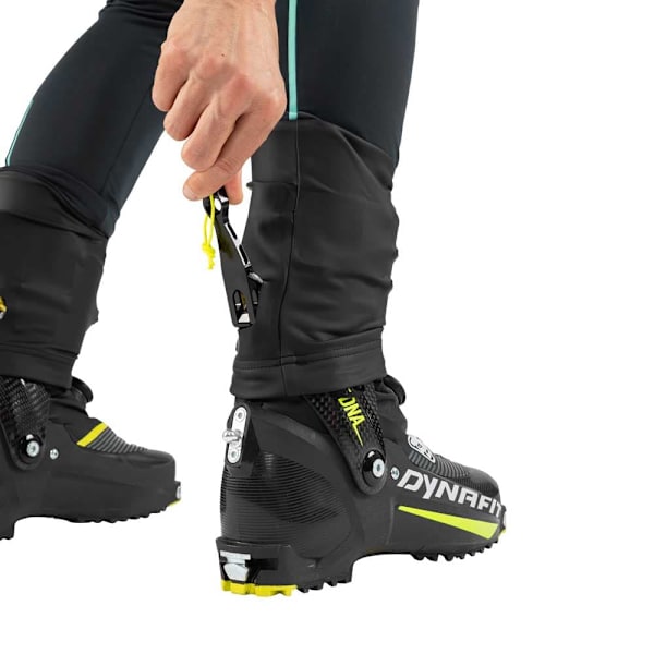 Dynafit Mezzalama Race Ii Byxor  M Kvinna