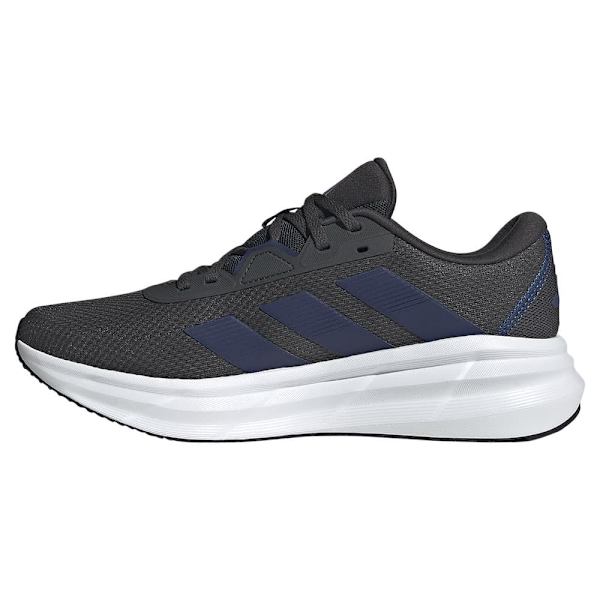 Adidas Galaxy 7 Løbesko Sort EU 40 2/3 Mand
