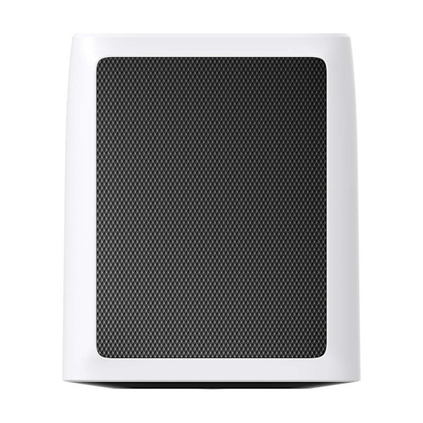 Eufy Overvågningskamera T8134321