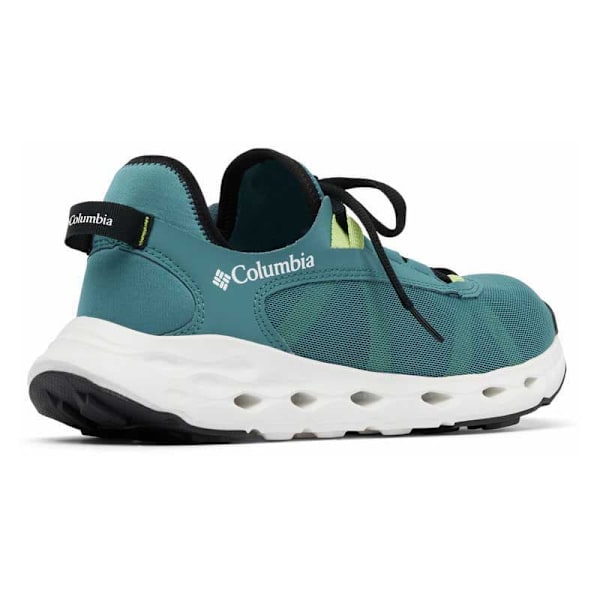 Columbia Vandringsskor Drainmaker™ Xtr Blå EU 41 Man