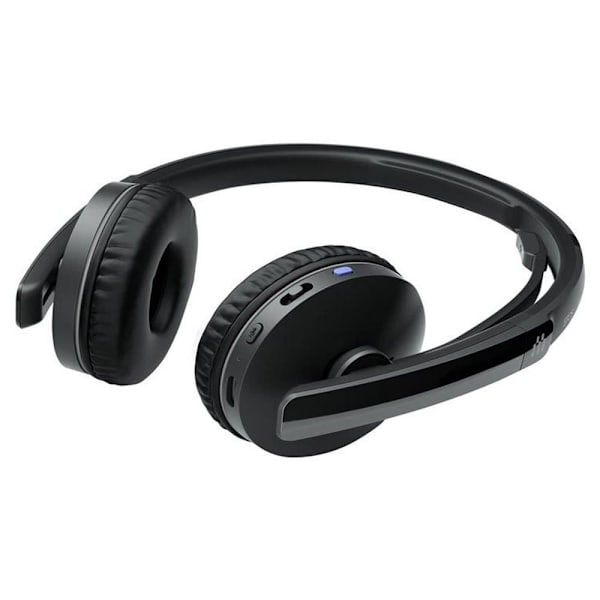 Epos Headset I Adapt 260 Sort