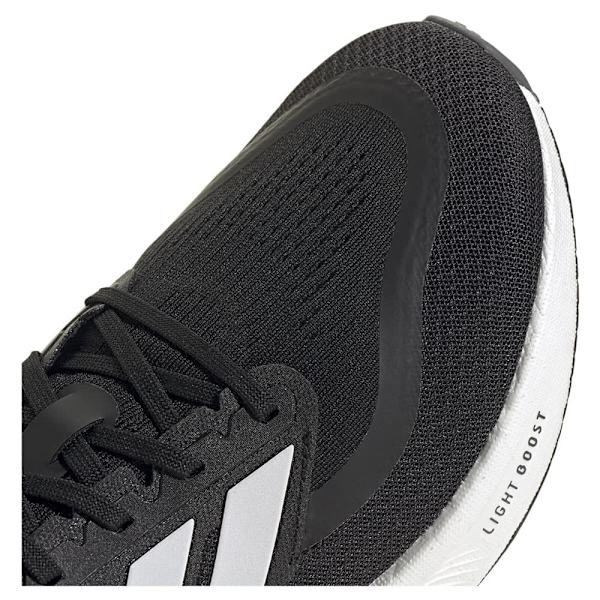 Adidas Pureboost 5 Løbesko  EU 40 2/3 Mand