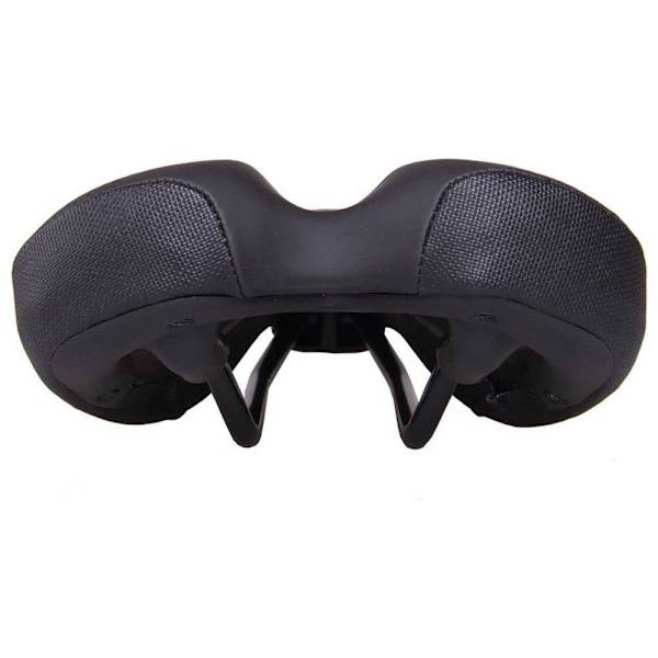 Wtb Satula Speed She Musta 150 mm