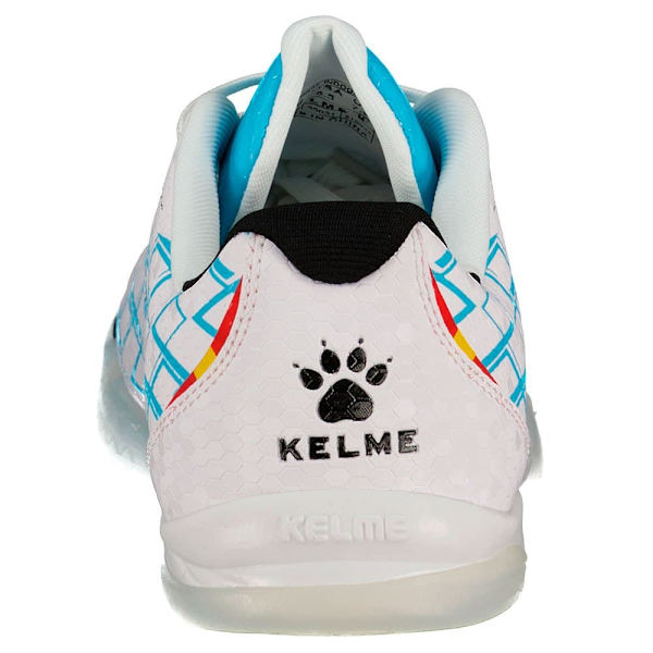 Kelme Fodboldstøvler Final In  EU 45 1/2