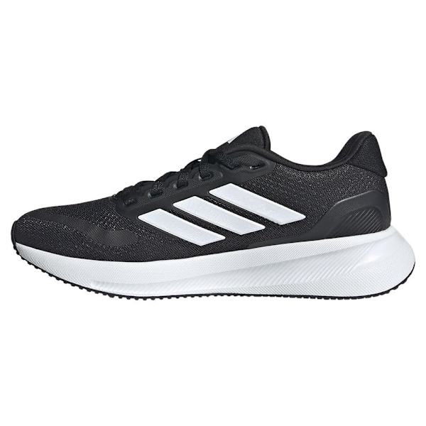Adidas Runfalcon 5 Wide Juoksukengät  EU 36 2/3 Nainen
