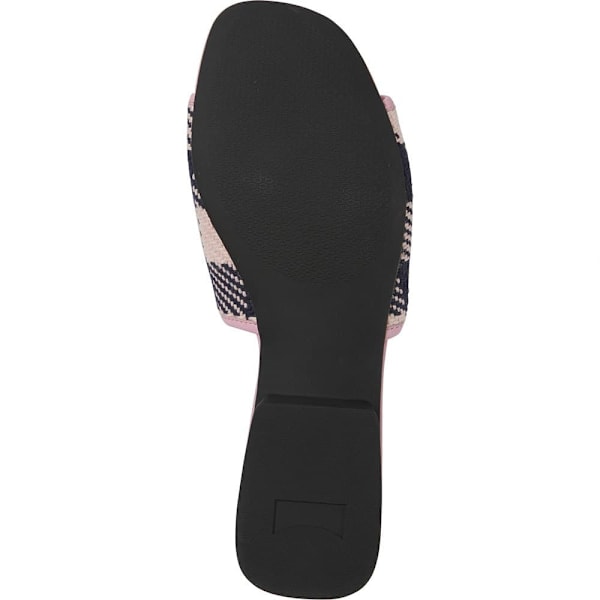 Camper Sandaler Casi Myra Rosa EU 37 Kvinde