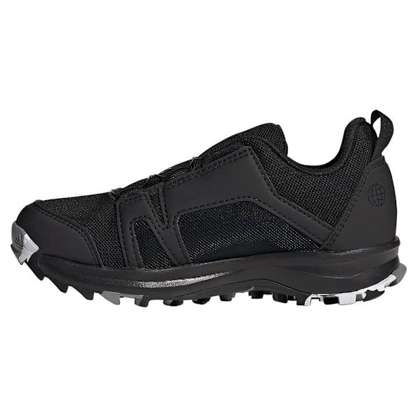 Adidas Trail Løbesko Terrex Agravic Boa R.rdy Sort EU 29 Dreng