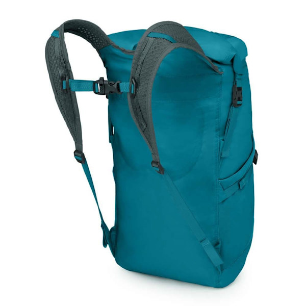 Osprey Ryggsäck Ultralight Dry Stuff Pack 20 Blå