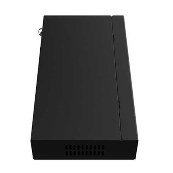 Ruijie Networks Rg-es206gc-p Afbryder