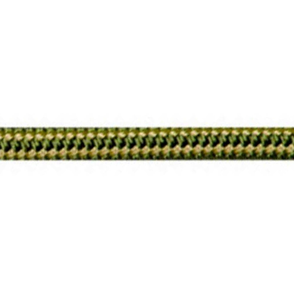 Tendon Reb Reep 6 Mm Standard Grøn 100 m