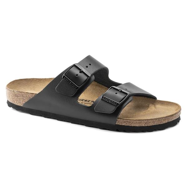Birkenstock Arizona Sandaalit Monivärinen EU 44 Nainen