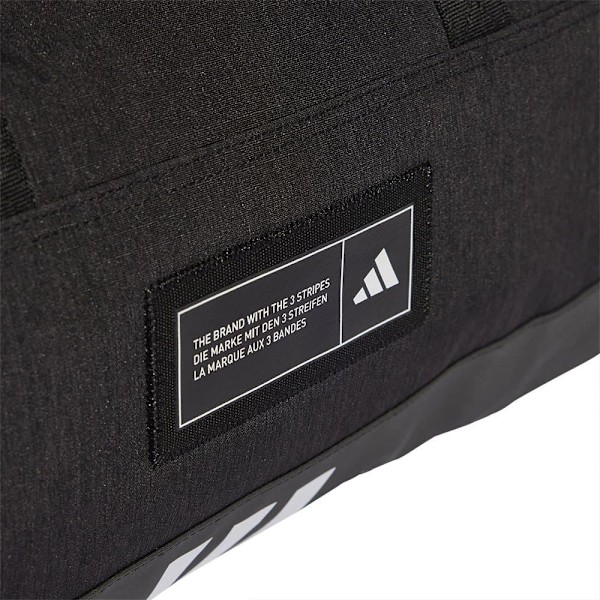 Adidas 4athlts S Laukku