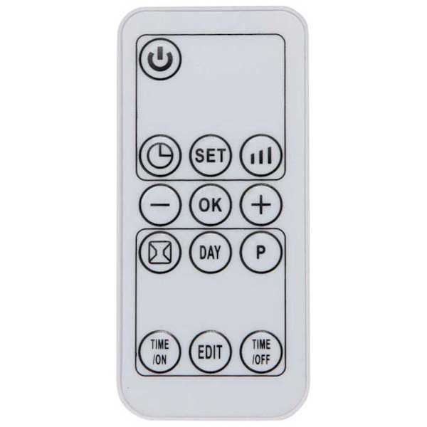 Orbegozo Split Sp6500 Hopeinen One Size / EU Plug
