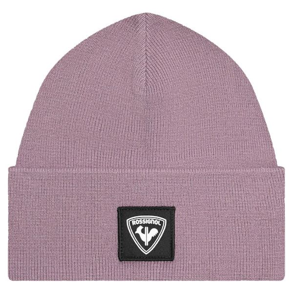Rossignol Zely Pipo Violetti  Mies