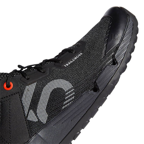 Five Ten Mtb Sko Trailcross Lt Sort EU 36 2/3 Kvinde