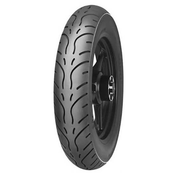 Mitas Mc7 70r Tl Vej Bagdæk Søvfarvet 140 / 90 / R15