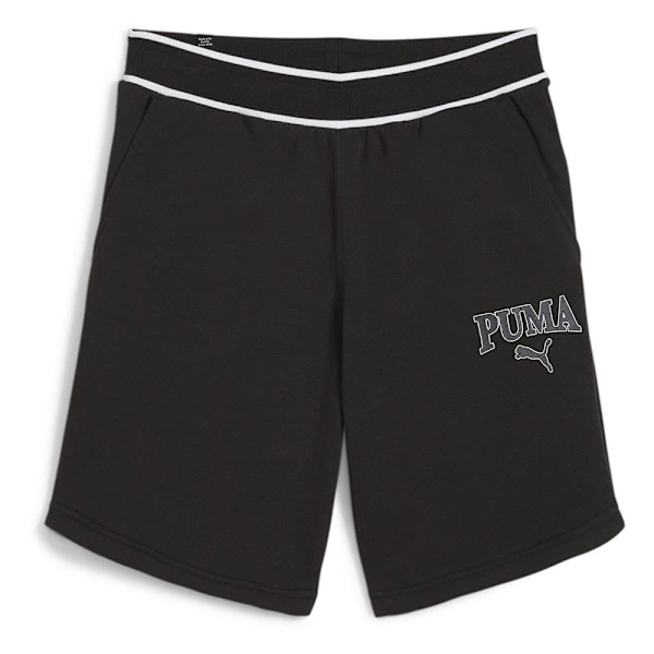 Puma Träningsbyxor Squad 9´´  L Man
