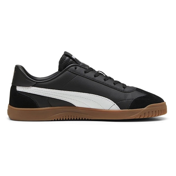 Puma Club 5v5 Sd Sko  EU 45 Mand