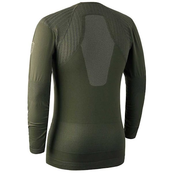 Deerhunter Performance Set Grönt XL-2XL