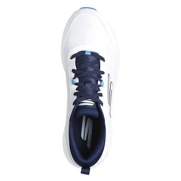 Skechers Golf Golfkengät Go Golf Max Fairway 4 Valkoinen EU 45 1/2