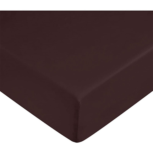 Play Fabrics Harry Potter Burgundy 100% Bomuldstrykket Lagensett Med Pude Og Bund Til Seng 105 Cm