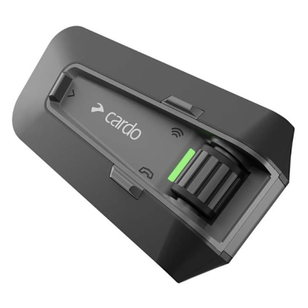 Cardo Samtaleanlæg Packtalk Neo Søvfarvet