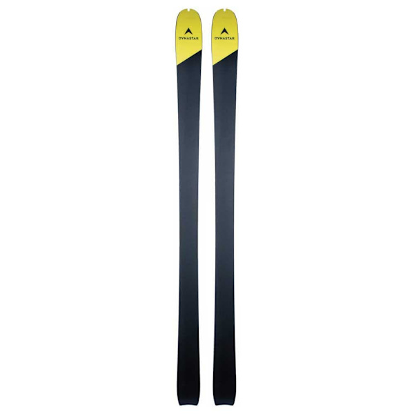 Dynastar Touring Ski M-vertical Pro Sort 170
