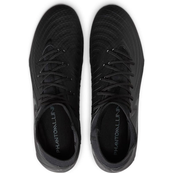 Nike Phantom Luna 2 Academy Jalkapallokengät  EU 42 1/2