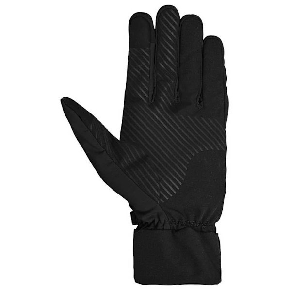Jack Wolfskin Morobbia Summer Handskar  L Man
