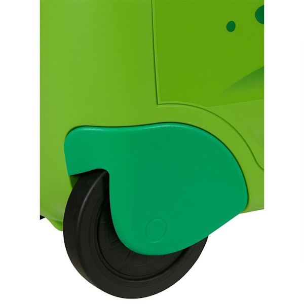 Samsonite Vaunu Dream2go Spinner 30l