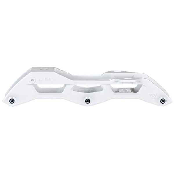 Powerslide Elite Cast Syncro Al 270/3x110 Tri Rullskridskor
