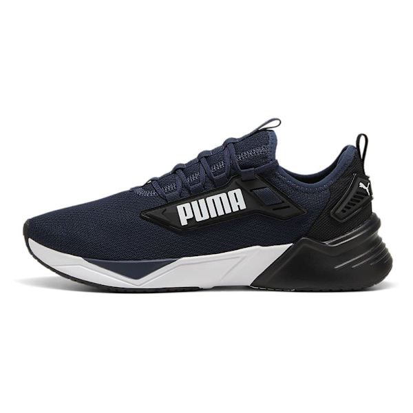 Puma Retaliate 3 Løbesko  EU 40 1/2 Mand