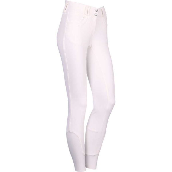 Harry´s Horse Full Grip Højtaljede Bukser  46