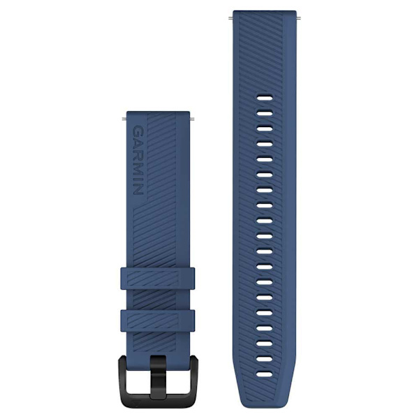 Garmin Snor Approach S12 Blå