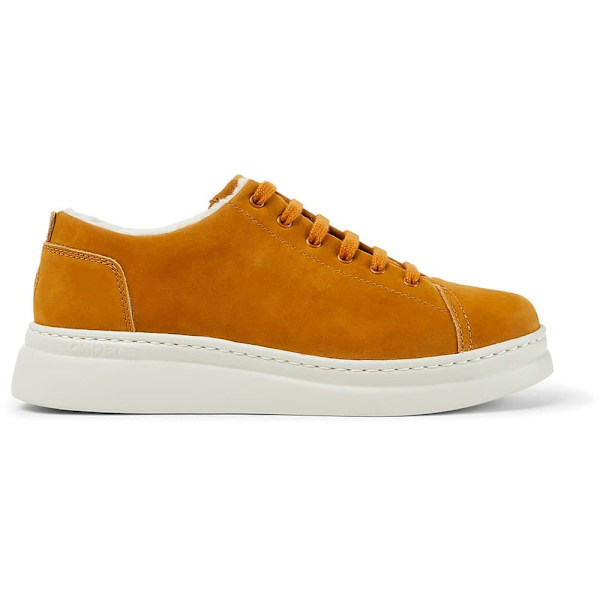 Camper Valmentajat Runner Up Oranssi EU 38 Nainen
