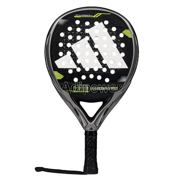 Adidas Padel Adipower Carbon Ctrl 2025 Padelracket