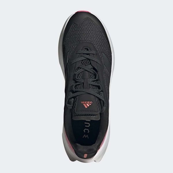 Adidas Løbe Skoe Heawyn Sort EU 38 2/3 Kvinde
