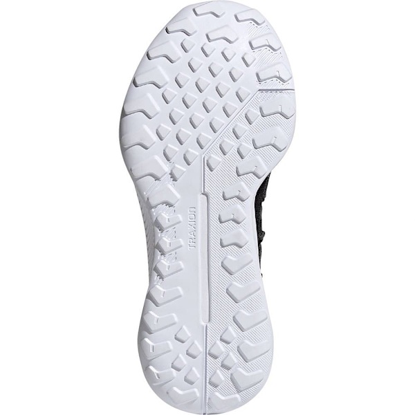 Adidas Vaelluskengät Terrex Voyager 21 Canvas Musta EU 38 2/3 Nainen