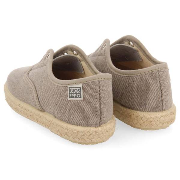Gioseppo Utbildare Farges Beige EU 23