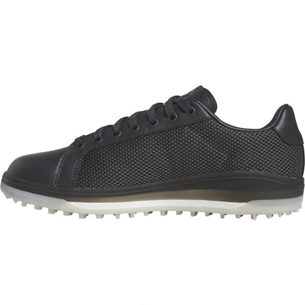 Adidas Golfskor Go-to Spkl 1 Brun EU 46