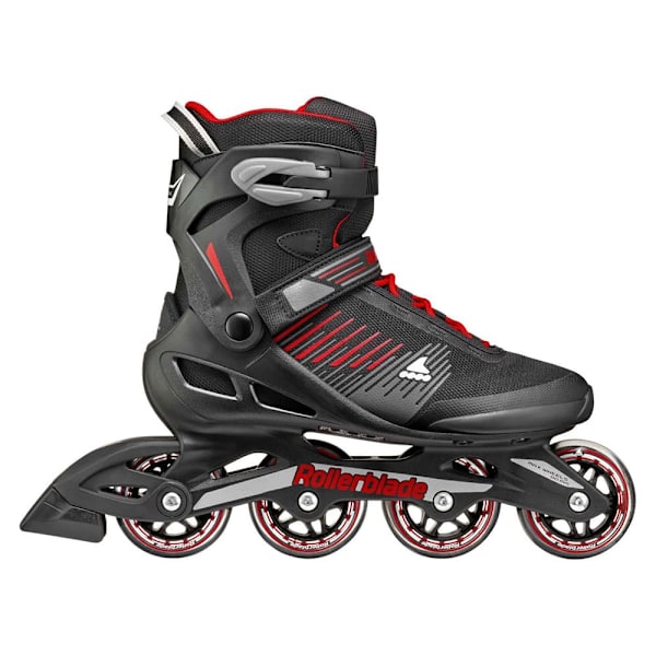 Rollerblade Zetrablade Inlines  EU 39