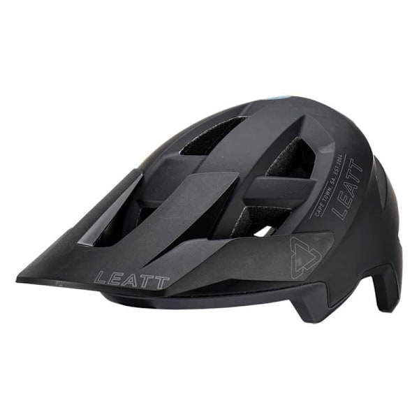 Leatt Allmtn 2.0 Mtb-kypärä Musta S