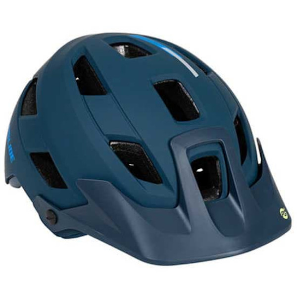 Powerslide Hjelm Guard  55-58 cm